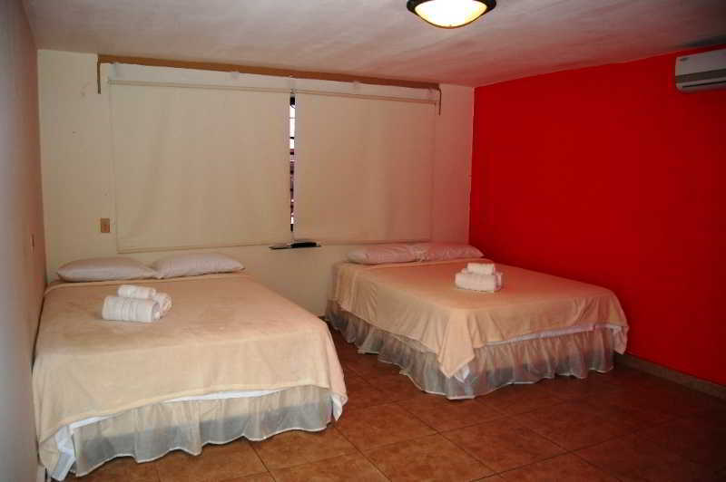 Bed and Breakfast Pacific Dreams à Panama  Extérieur photo